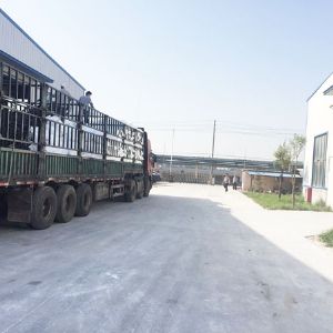 生產(chǎn)實(shí)力