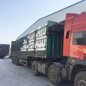 生產(chǎn)實(shí)力