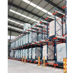 生產(chǎn)實(shí)力