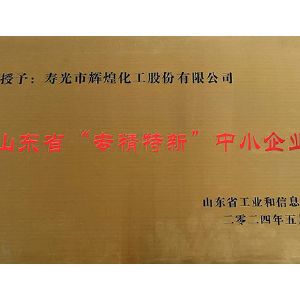 資質(zhì)證書(shū)